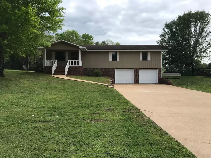 7620 Greenwood Road #19, Ooltewah, TN 37363