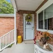 Harrison, TN 37341,5924 Tyner Lane #D/3&4