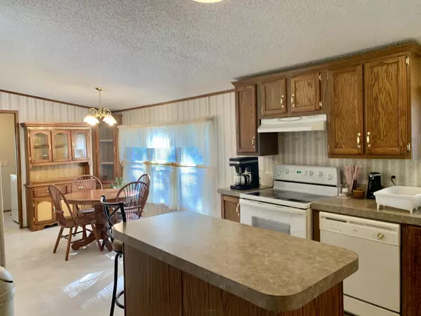 South Pittsburg, TN 37380,1611 Highway 156