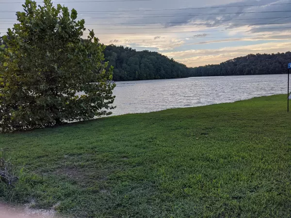 Harrison, TN 37341,7436 Davis Mill Circle
