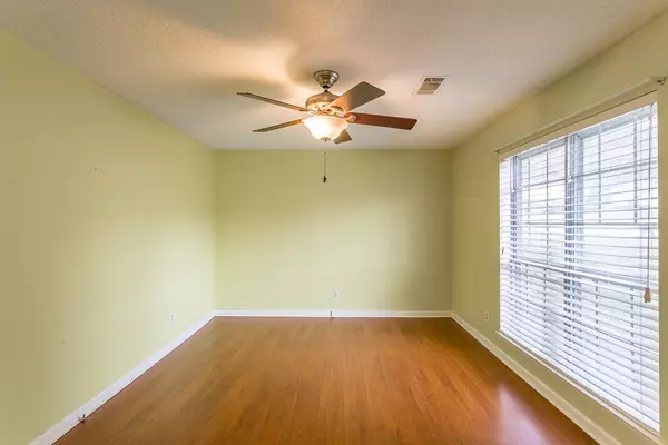 Harrison, TN 37341,6903 Knollcrest Drive