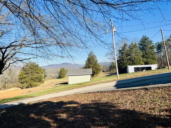 Bridgeport, AL 35740,6971 County Road 75