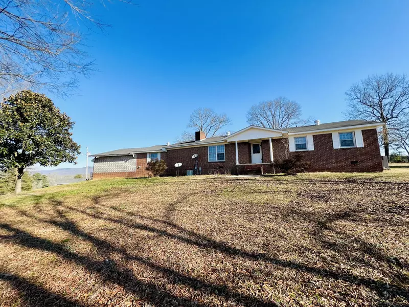 6971 County Road 75, Bridgeport, AL 35740
