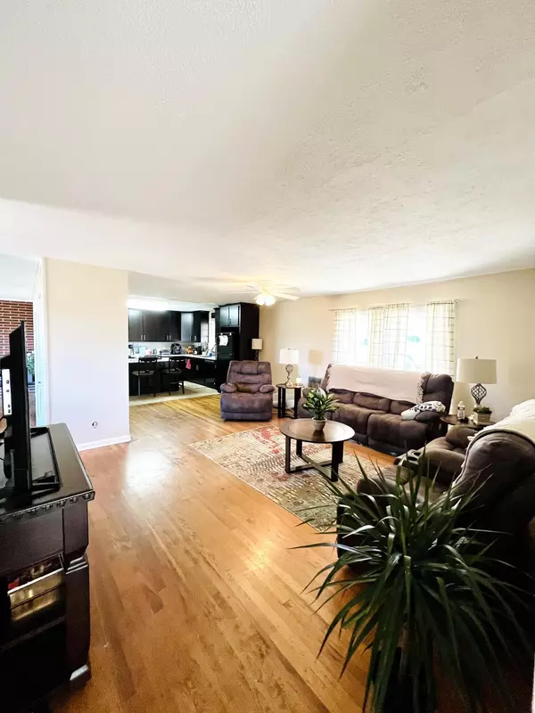 Bridgeport, AL 35740,6971 County Road 75