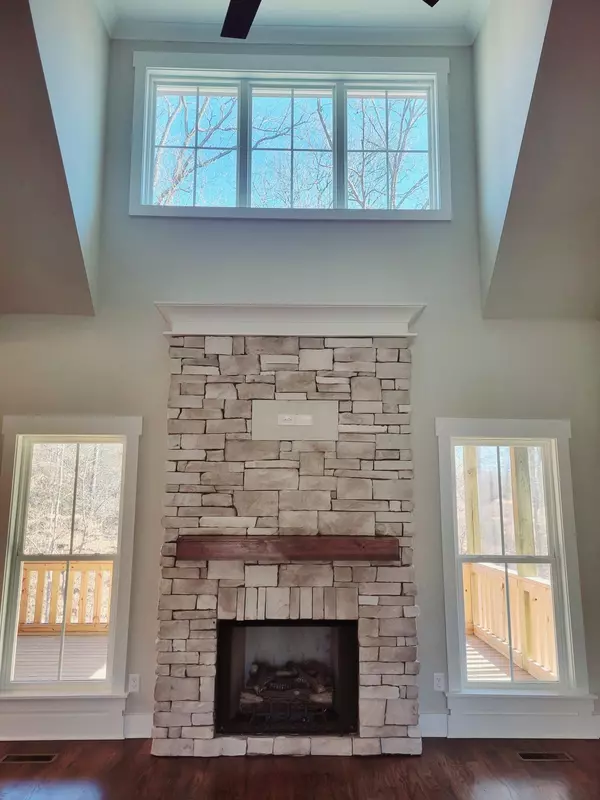 Apison, TN 37302,3794 Lacy Leaf Lane #192