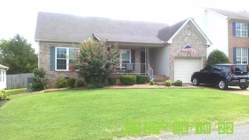 Goodlettsville, TN 37072,108 Mavella Ct