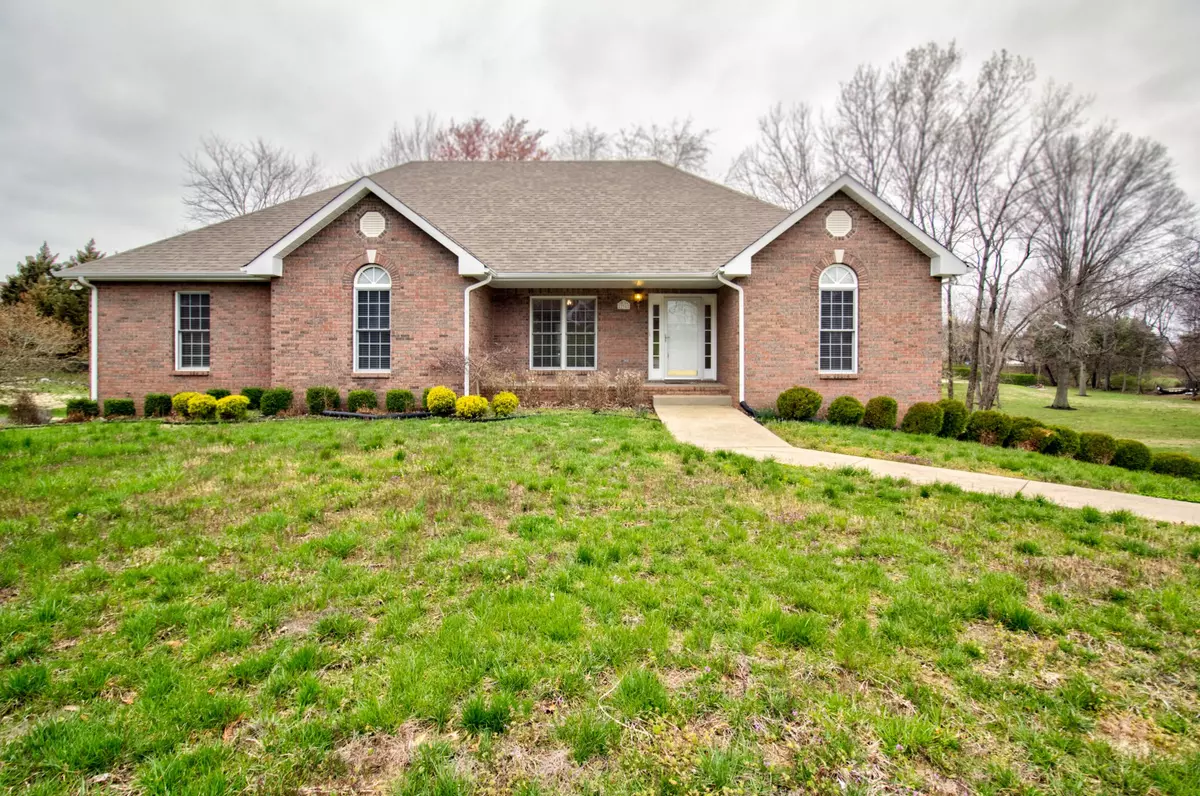 Clarksville, TN 37043,298 Ellsworth Ct