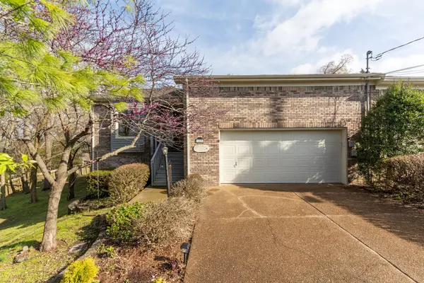 Nashville, TN 37221,142 Morton Mill Cir