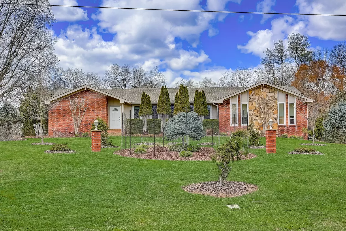 Brentwood, TN 37027,1407 Devens Dr