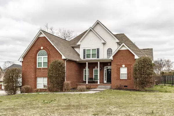 Hendersonville, TN 37075,100 Strathmore Ct