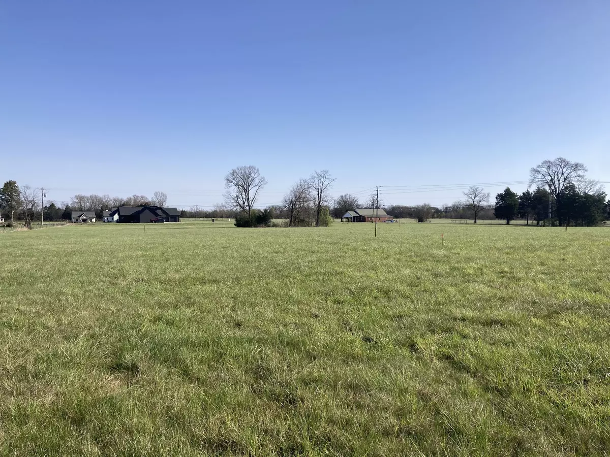 Christiana, TN 37037,4342 Christiana Hoovers Gap Road