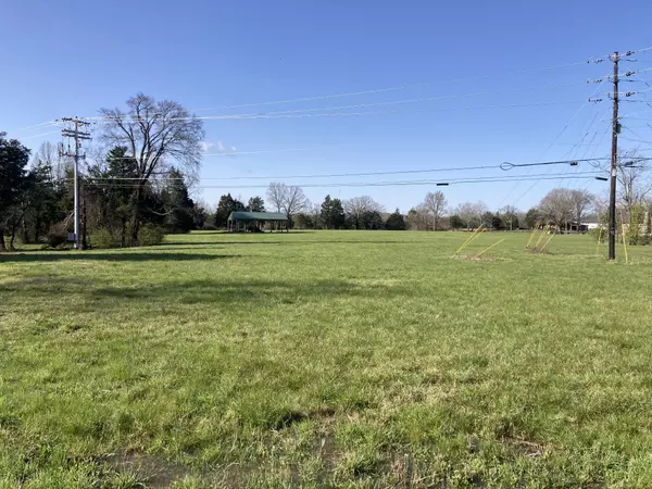 Christiana, TN 37037,4418 Christiana Hoovers Gap Road