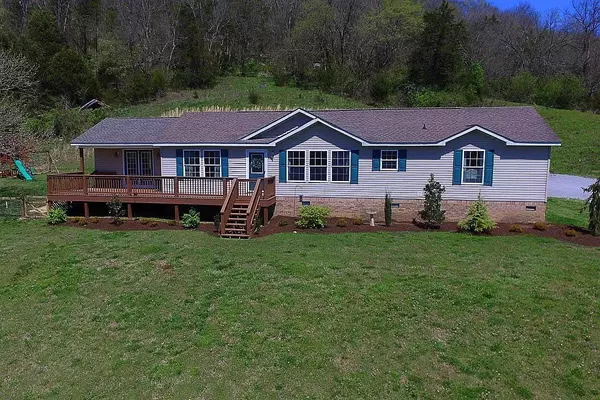 1275 Dry Creek Rd, Dowelltown, TN 37059