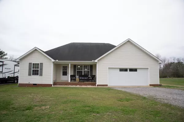 104 Johnny Ruth Ct, Murfreesboro, TN 37127