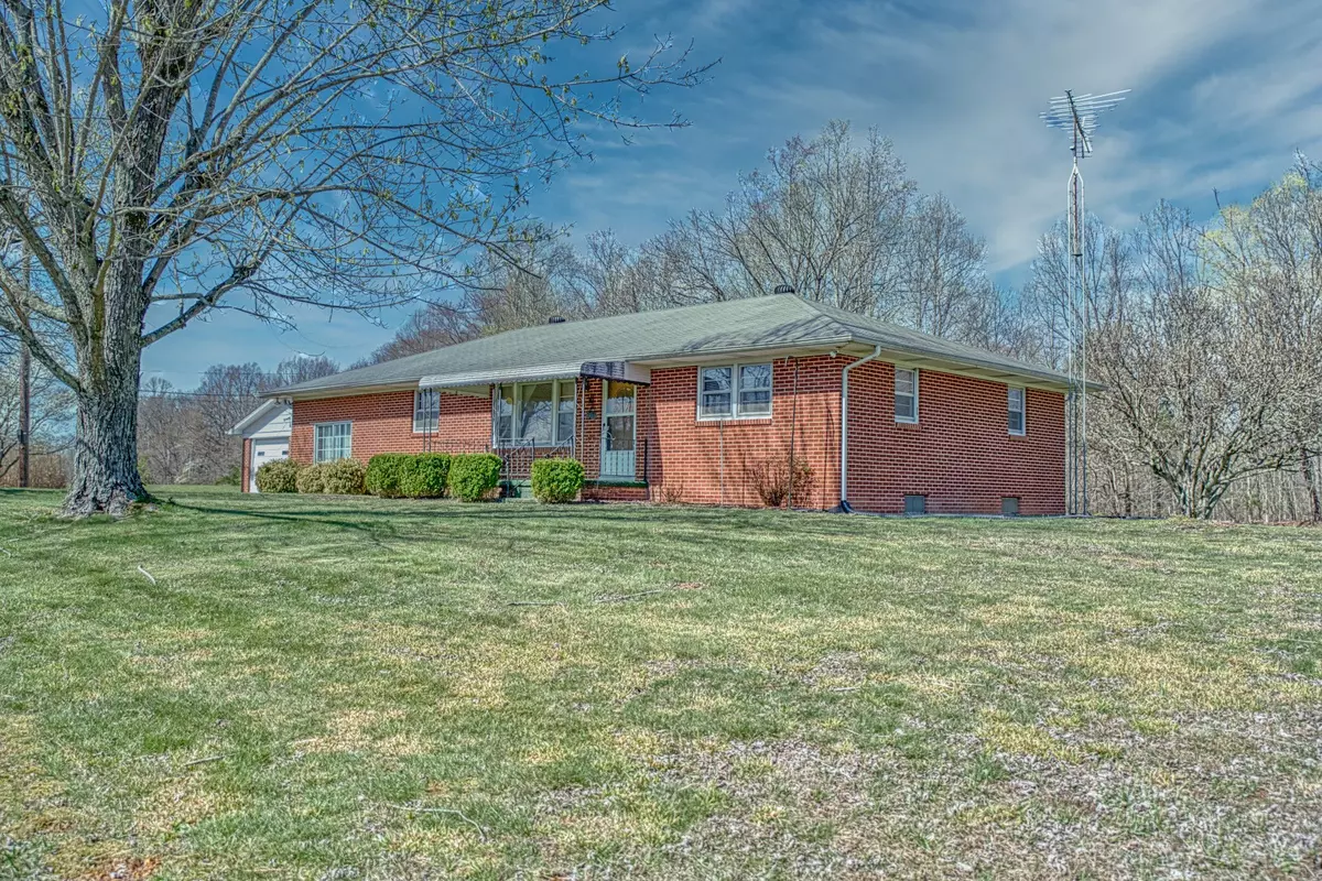 Baxter, TN 38544,10335 Goff Ridge Rd