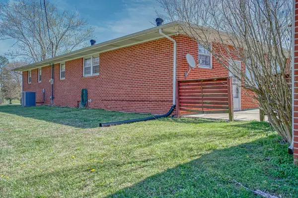 Baxter, TN 38544,10335 Goff Ridge Rd