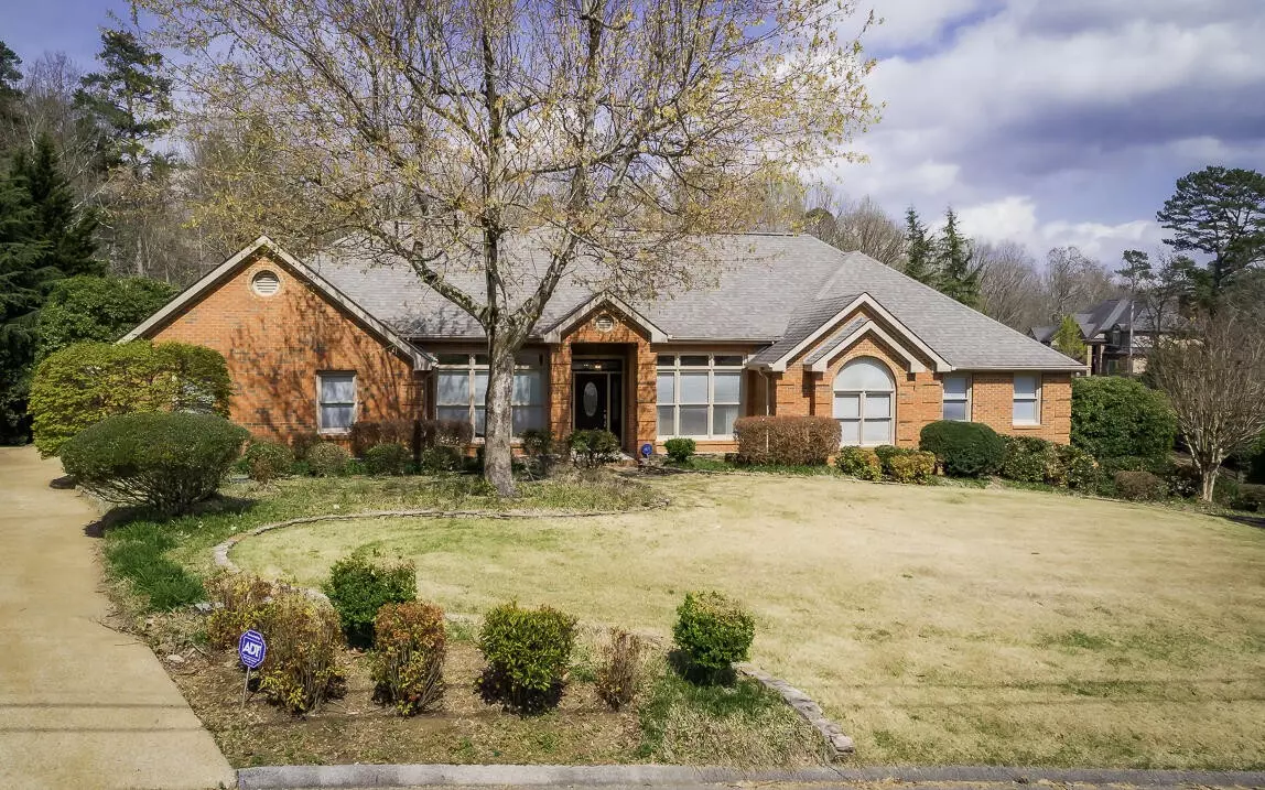 Chattanooga, TN 37421,9423 Magical View Drive