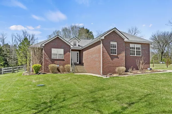 Mount Juliet, TN 37122,613 Windy Rd