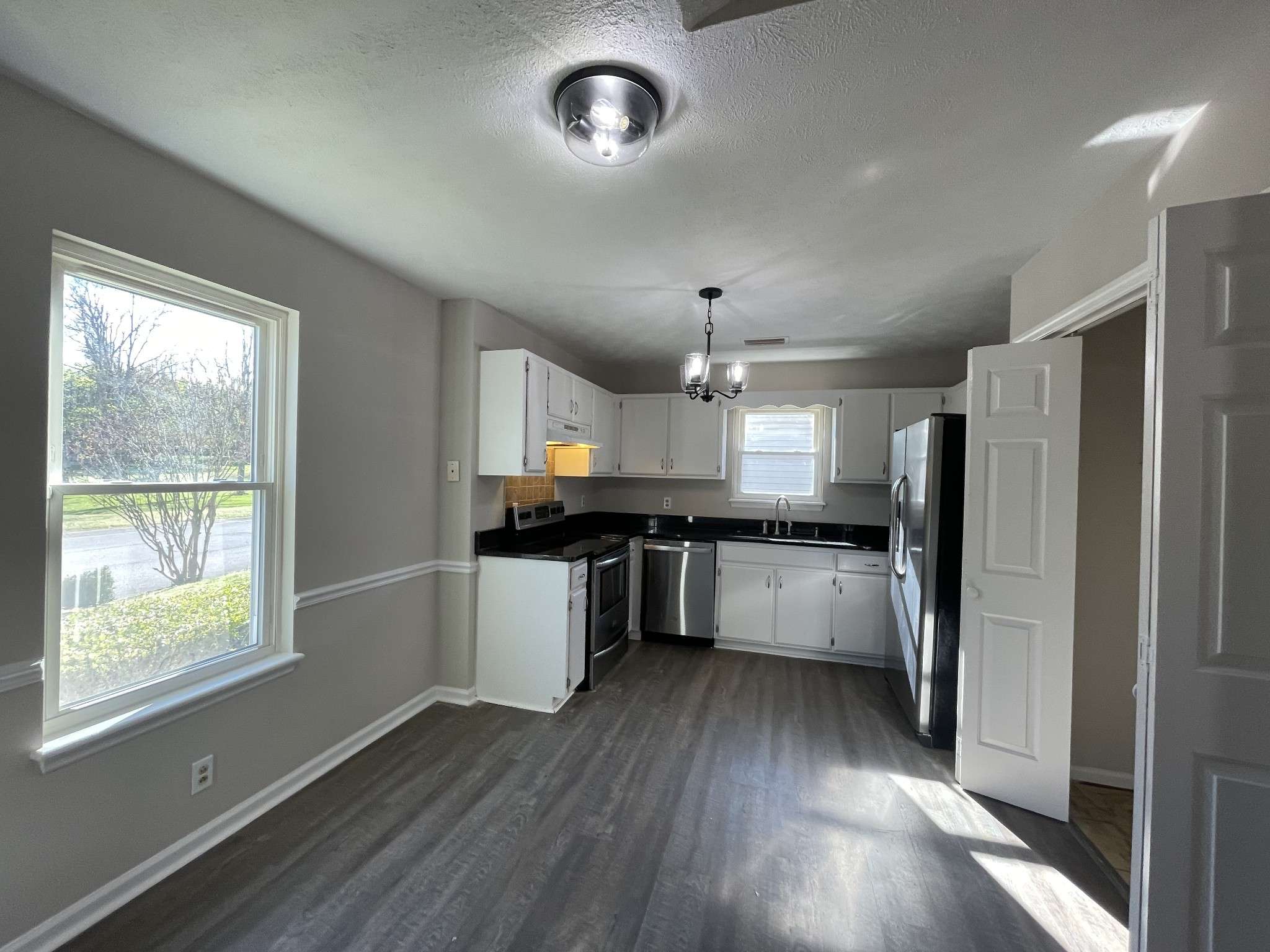 Antioch, TN 37013,4241 Laurenwood Dr