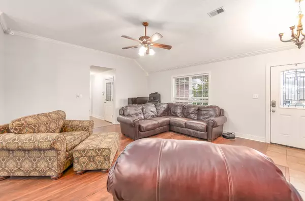 Jackson, TN 38305,36 Stowecroft Cv