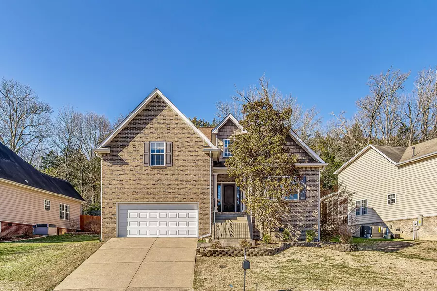 1808 Woodland Pointe Dr, Nashville, TN 37214