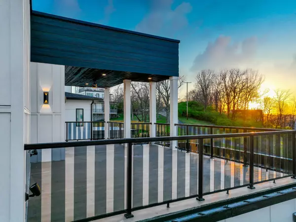 Nashville, TN 37209,6108 Hill Cir