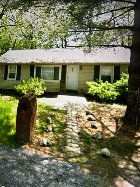 407 Carson St, Gallatin, TN 37066