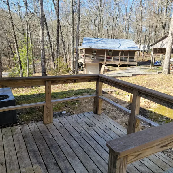 Smithville, TN 37166,270 Neil Dr