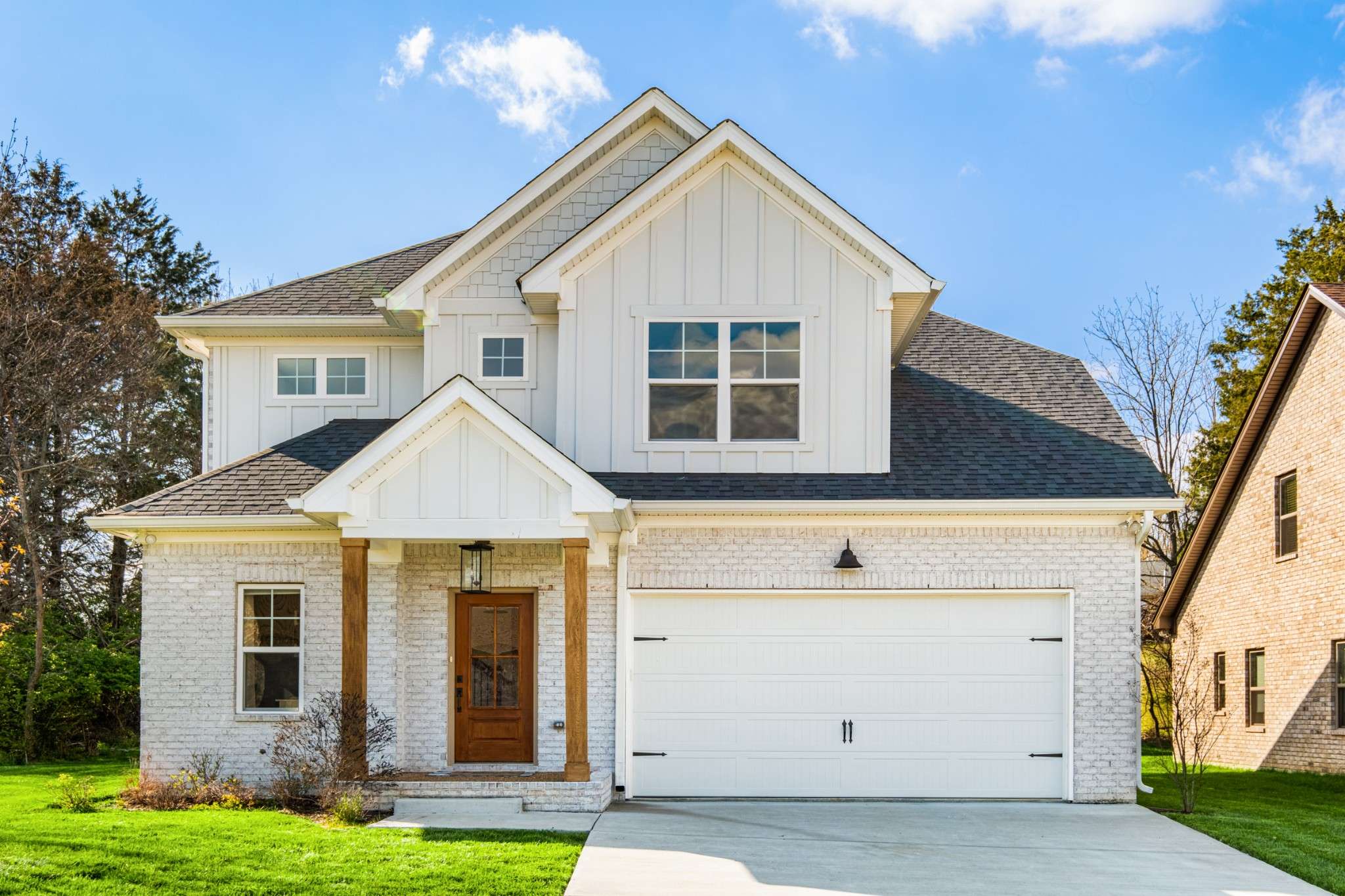 7145 Silverwood Trl, Hermitage, TN 37076
