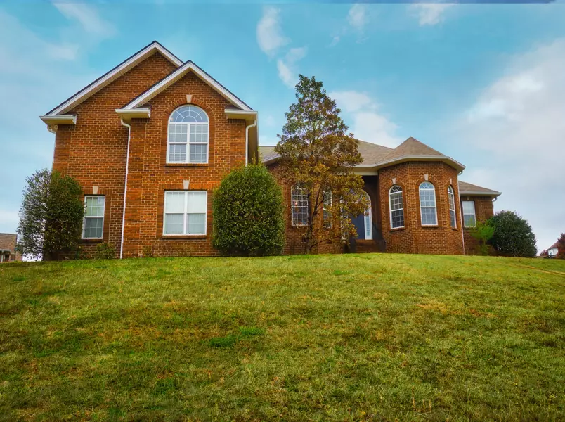 950 Noel Drive, Mount Juliet, TN 37122