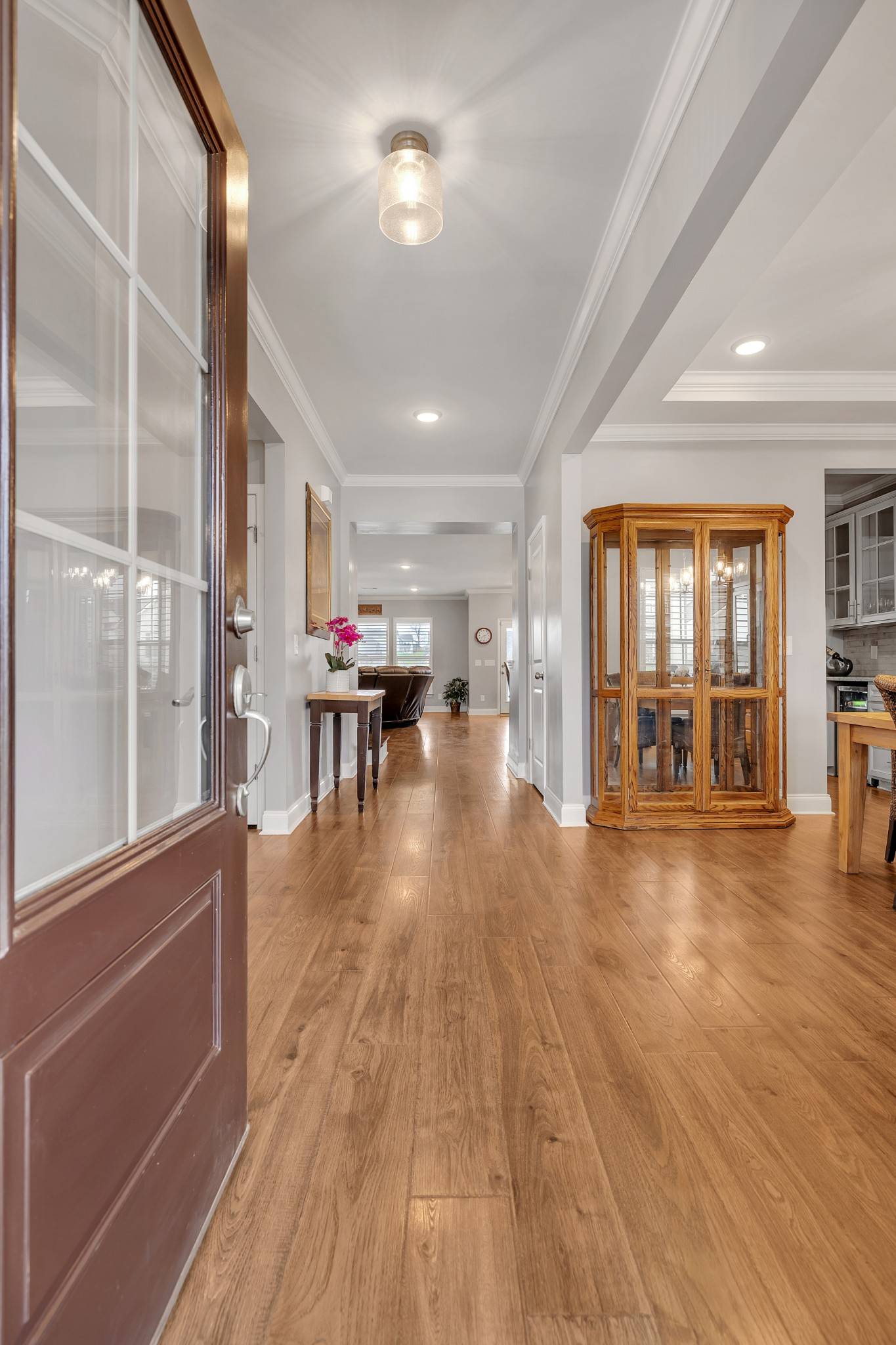 Spring Hill, TN 37174,1124 Brixworth Dr