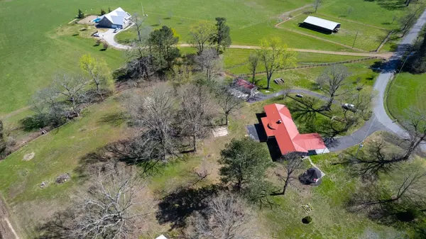 Ardmore, TN 38449,24 Slaughter Pen Rd