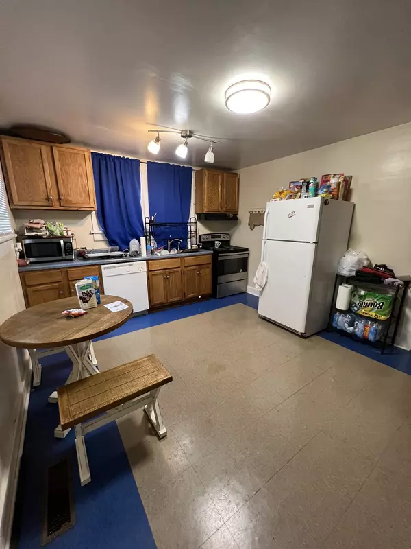 Hopkinsville, KY 42240,502 W 13th St