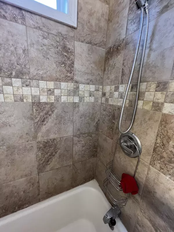 Hopkinsville, KY 42240,502 W 13th St