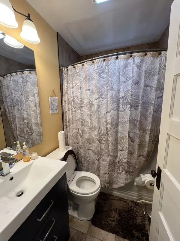 Hopkinsville, KY 42240,502 W 13th St