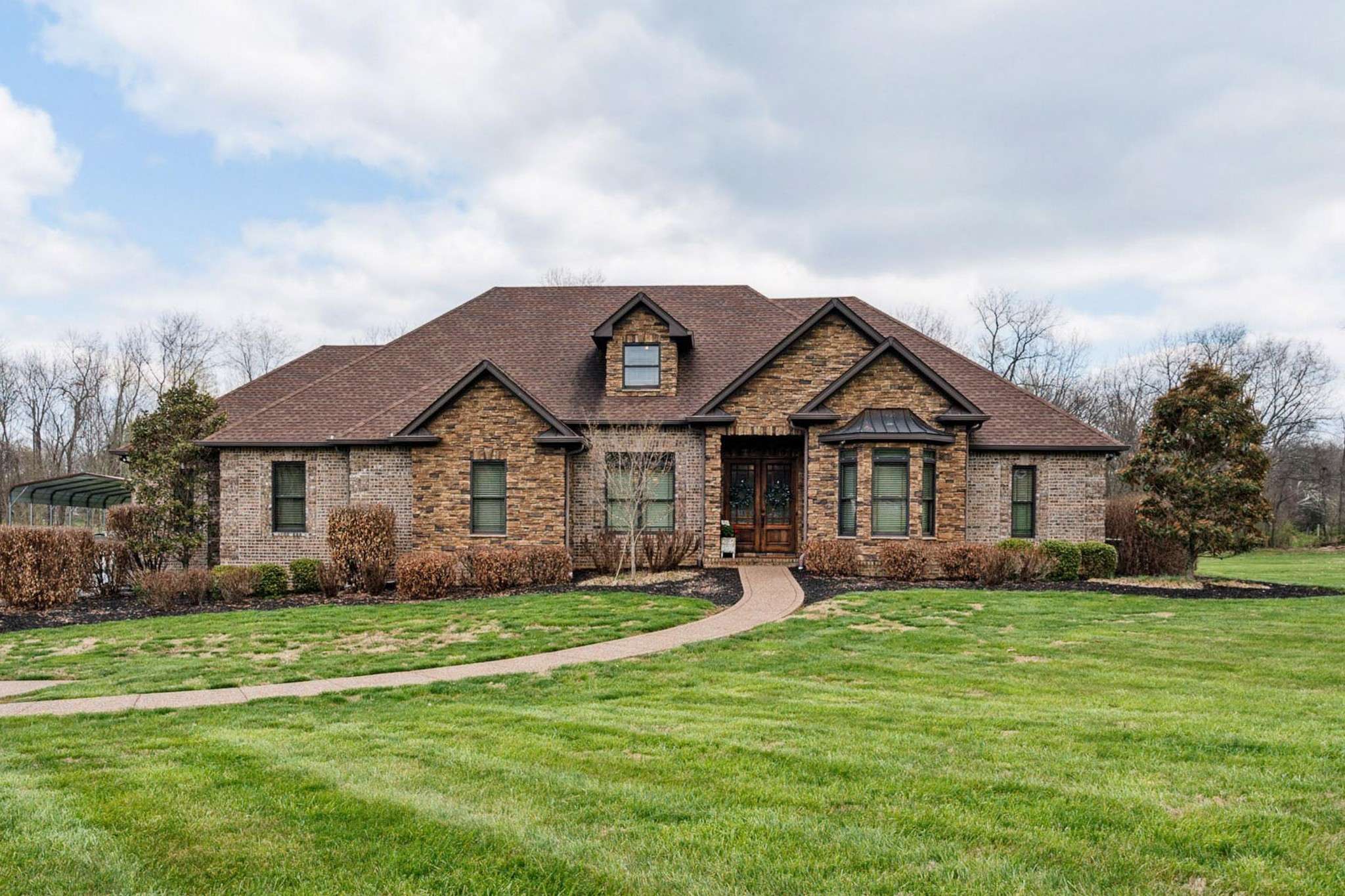 5961 Bethlehem Rd, Springfield, TN 37172