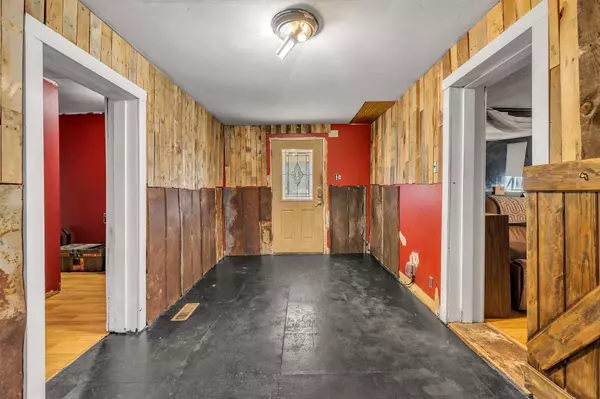 Brush Creek, TN 38547,114 Bradford Hill Rd #N