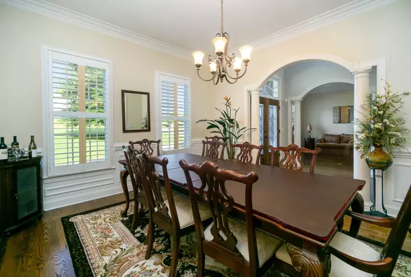 Franklin, TN 37064,2149 Summer Hill Cir