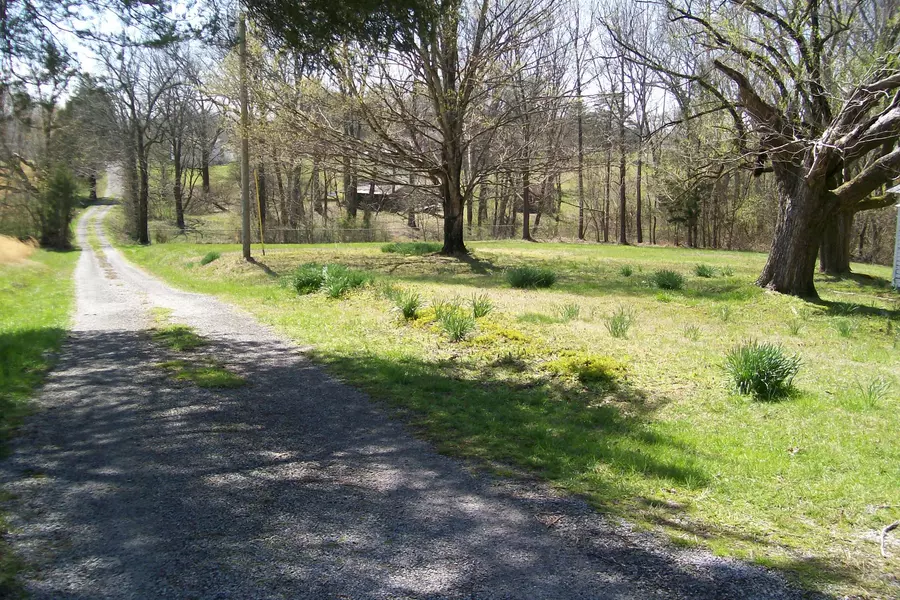 117 Mathis Ln, Mc Minnville, TN 37110