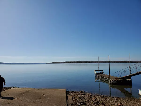 Waverly, TN 37185,0 Doverdale Rd