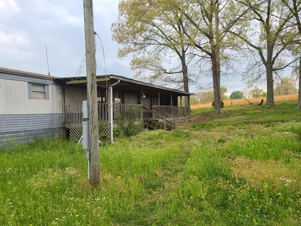 Browder, KY 42326,1960 Douglas Rd