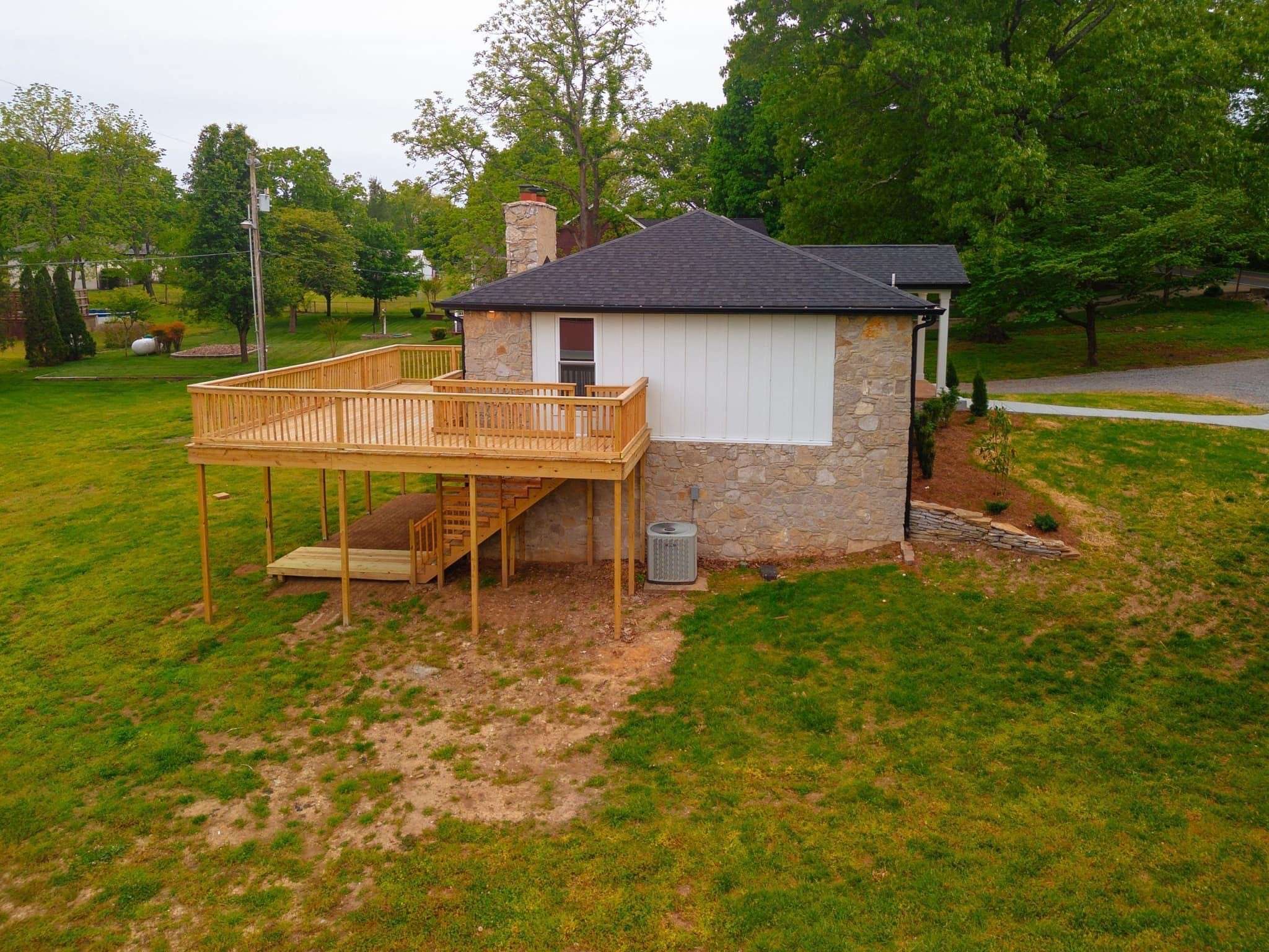 Lebanon, TN 37087,1315 Old Hunters Point Pike