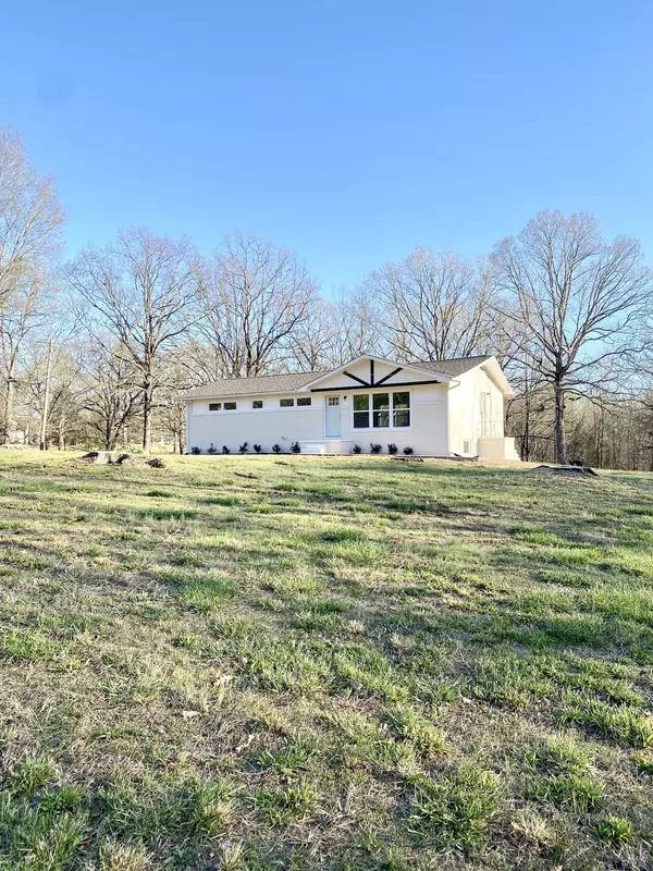 New Johnsonville, TN 37134,710 Woodland Dr