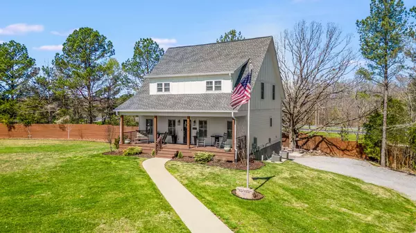 Fairview, TN 37062,7317 Old Nashville Rd