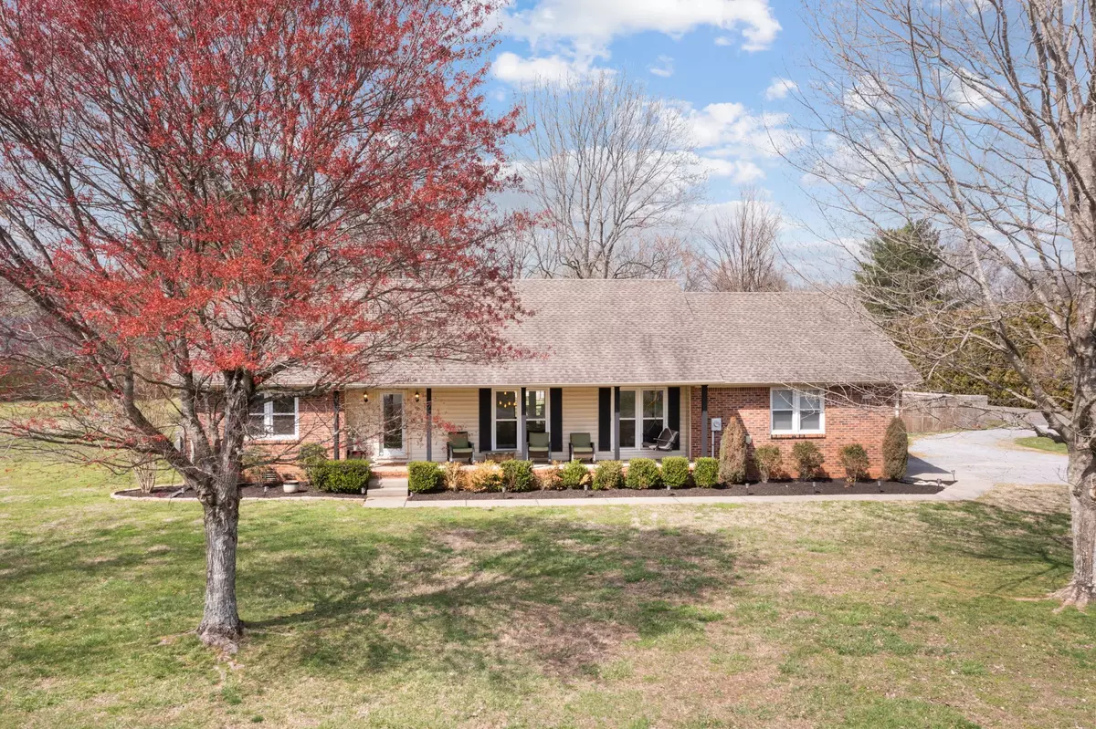 Murfreesboro, TN 37128,2988 White Dove Ct