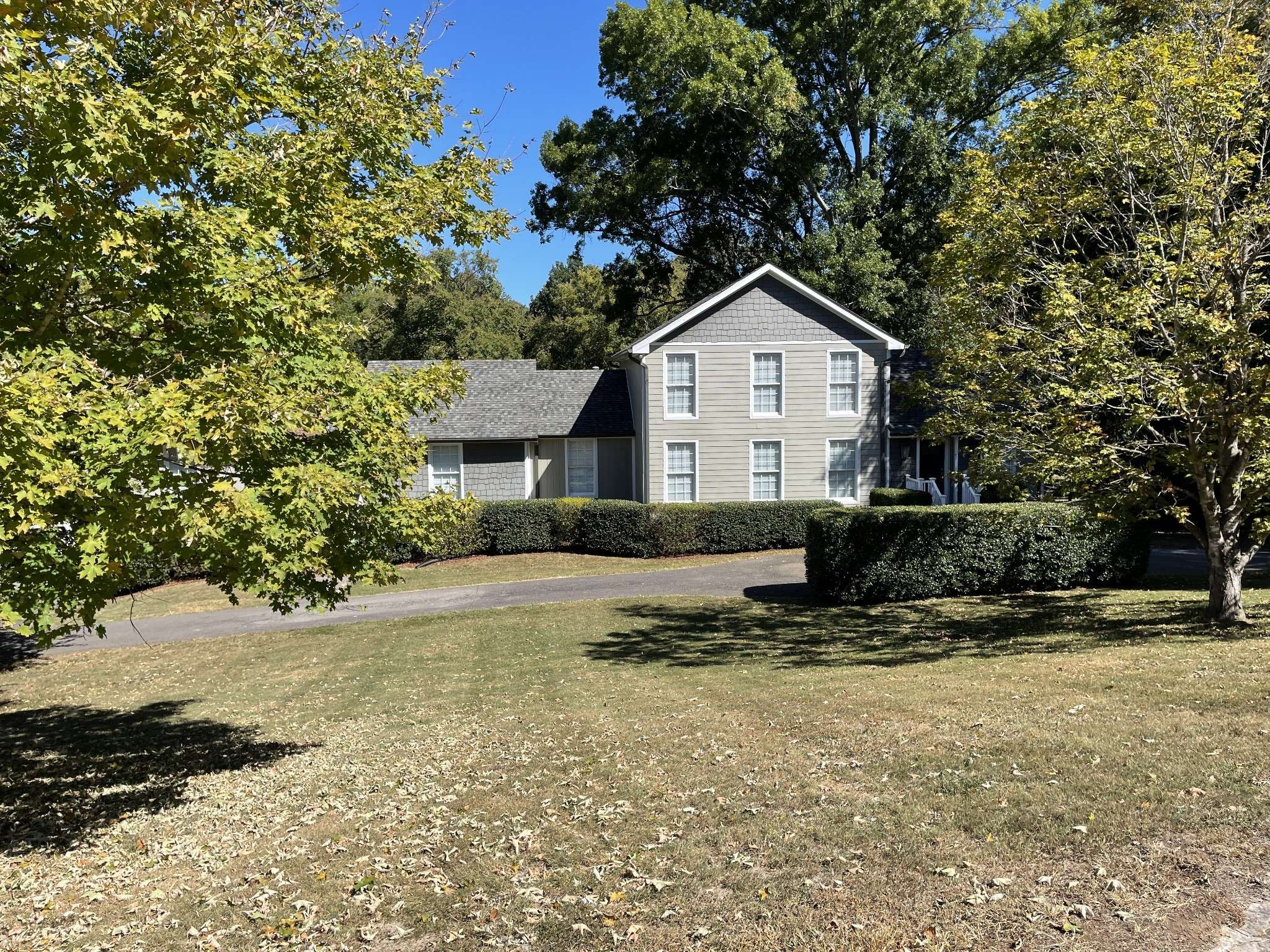 Brentwood, TN 37027,6339 Panorama Dr