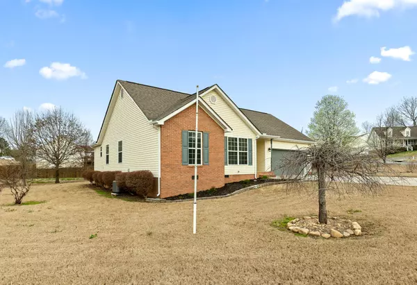 Rossville, GA 30741,355 Battle Bluff Drive