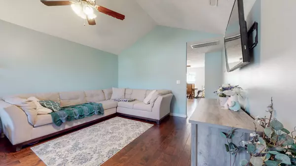 Christiana, TN 37037,2710 Abston Ct