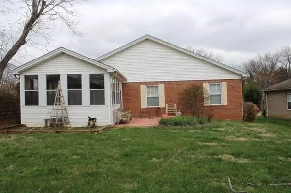 Bowling Green, KY 42104,317 Sequoia Ct