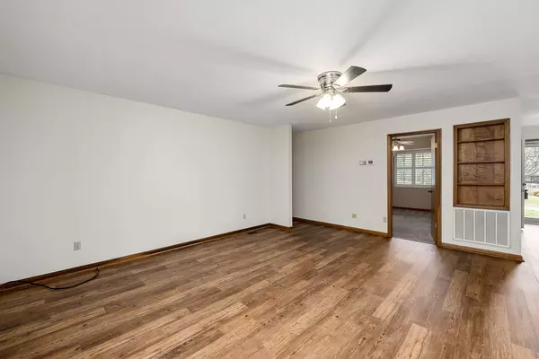 Cookeville, TN 38506,2443 Pine Hill Rd